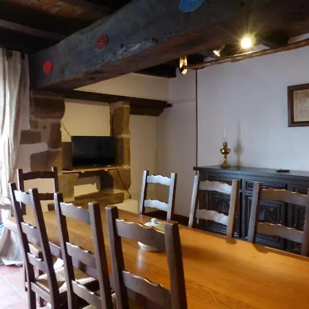 Ferienhaus Malicorne-sur-sarthe, 5 Pieces, 6 Personnes - Fr-1-489-88 *